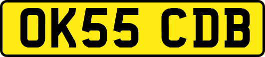 OK55CDB