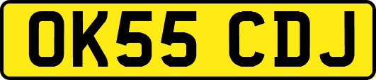 OK55CDJ