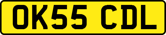 OK55CDL