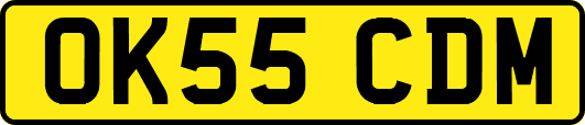 OK55CDM