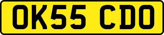 OK55CDO