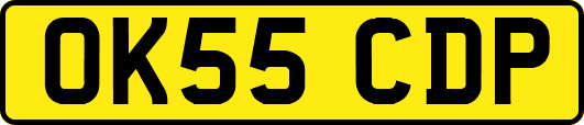 OK55CDP