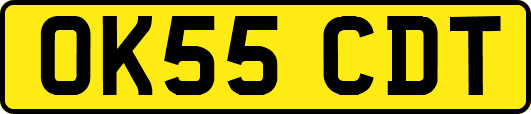OK55CDT