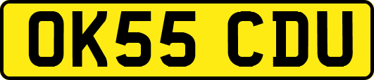 OK55CDU