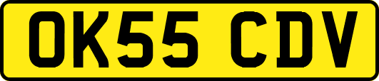 OK55CDV