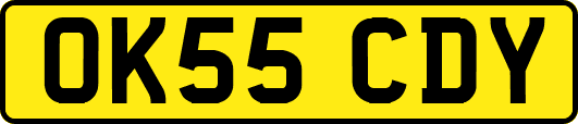 OK55CDY