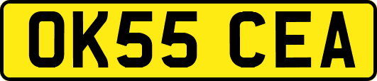 OK55CEA