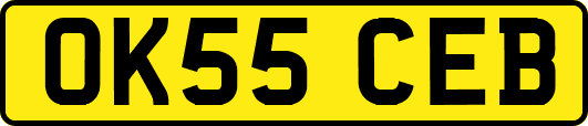 OK55CEB
