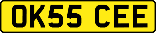OK55CEE
