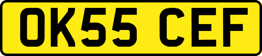 OK55CEF