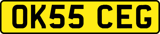 OK55CEG