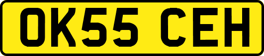 OK55CEH