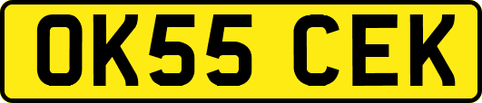 OK55CEK