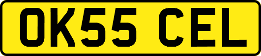 OK55CEL