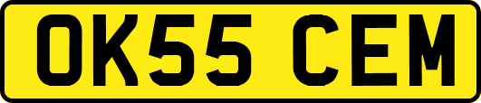 OK55CEM