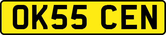 OK55CEN