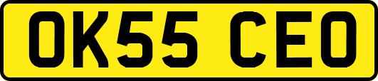 OK55CEO