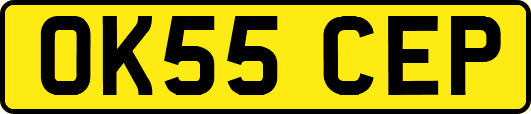 OK55CEP