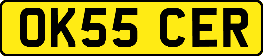 OK55CER