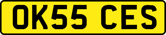 OK55CES