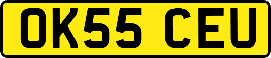 OK55CEU