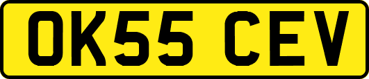OK55CEV