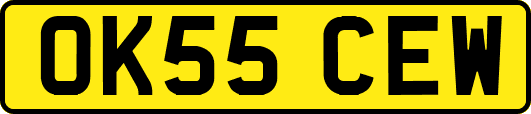 OK55CEW