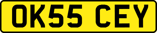 OK55CEY