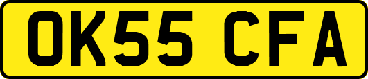 OK55CFA