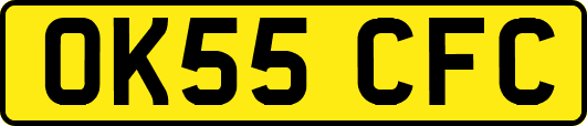 OK55CFC
