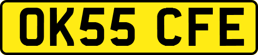OK55CFE