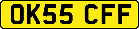 OK55CFF