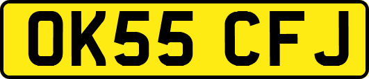 OK55CFJ