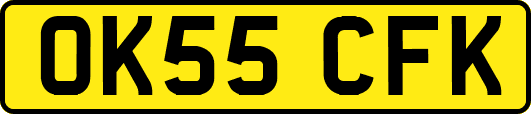 OK55CFK