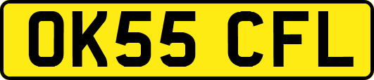 OK55CFL