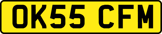 OK55CFM