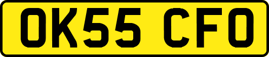 OK55CFO