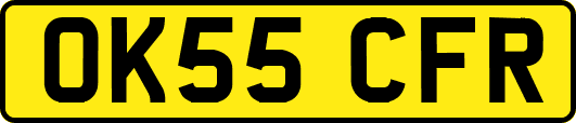 OK55CFR
