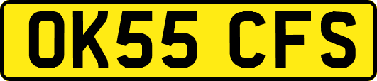 OK55CFS