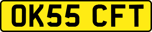OK55CFT