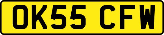 OK55CFW