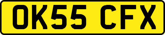 OK55CFX