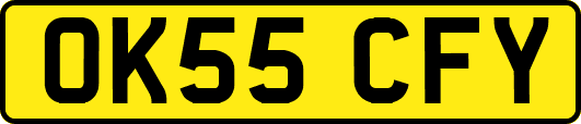 OK55CFY
