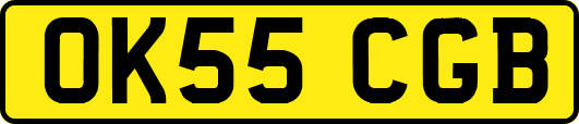 OK55CGB