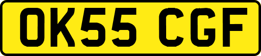 OK55CGF