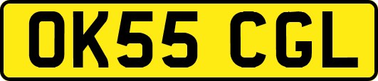 OK55CGL