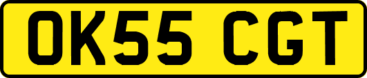 OK55CGT