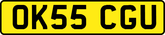 OK55CGU
