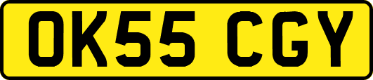 OK55CGY
