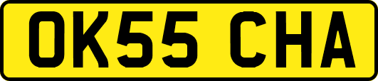 OK55CHA